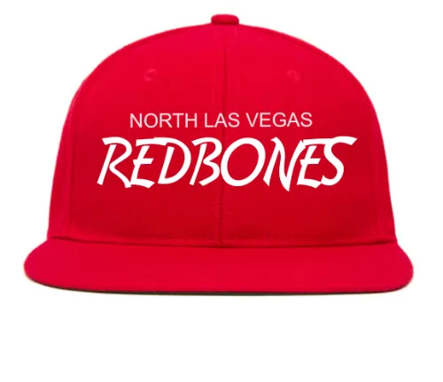 Hat Customizer sold by Hood Hat