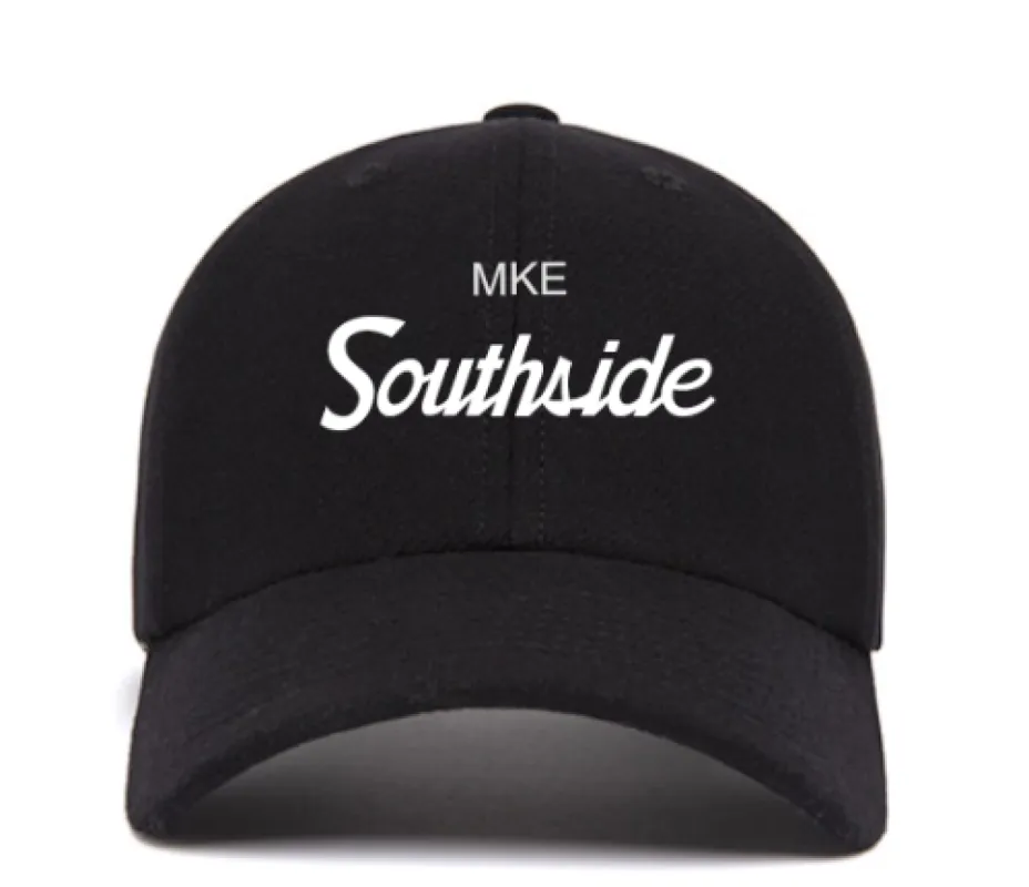 Hat Customizer sold by Hood Hat