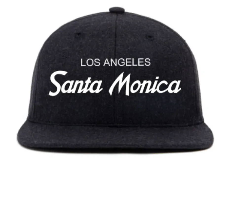 Hat Customizer sold by Hood Hat