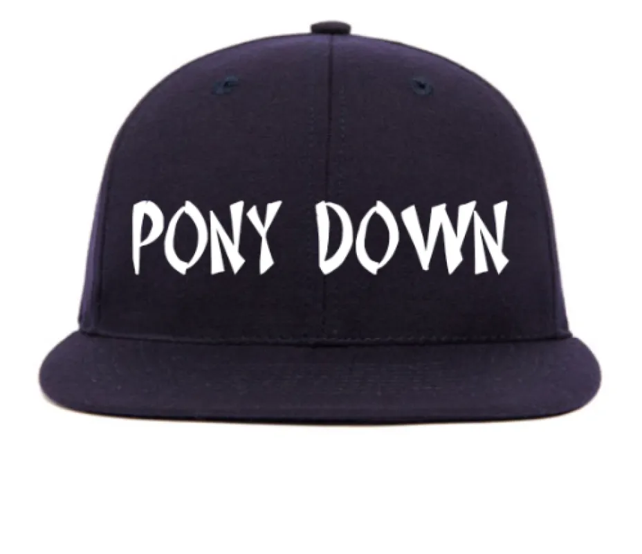 Hat Customizer sold by Hood Hat