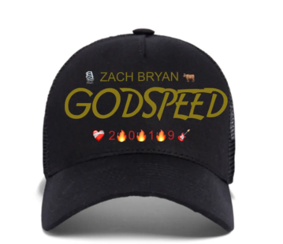 Hat Customizer sold by Hood Hat