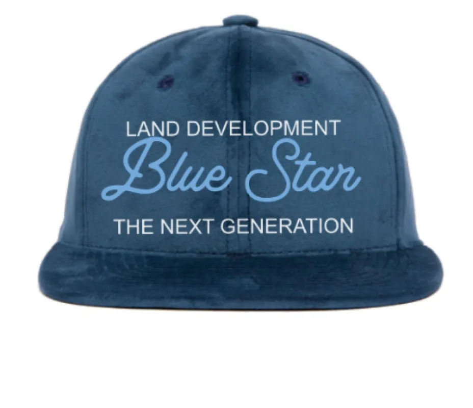 Hat Customizer sold by Hood Hat