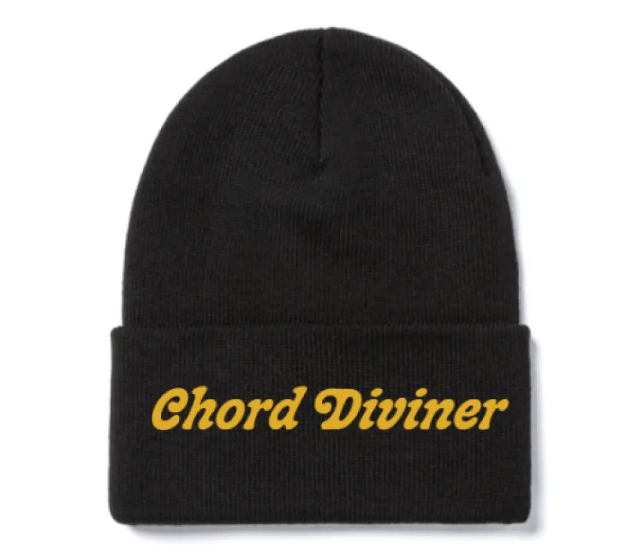 Hat Customizer sold by Hood Hat