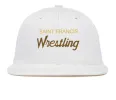 Hat Customizer sold by Hood Hat
