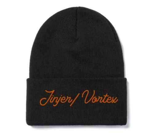 Hat Customizer sold by Hood Hat