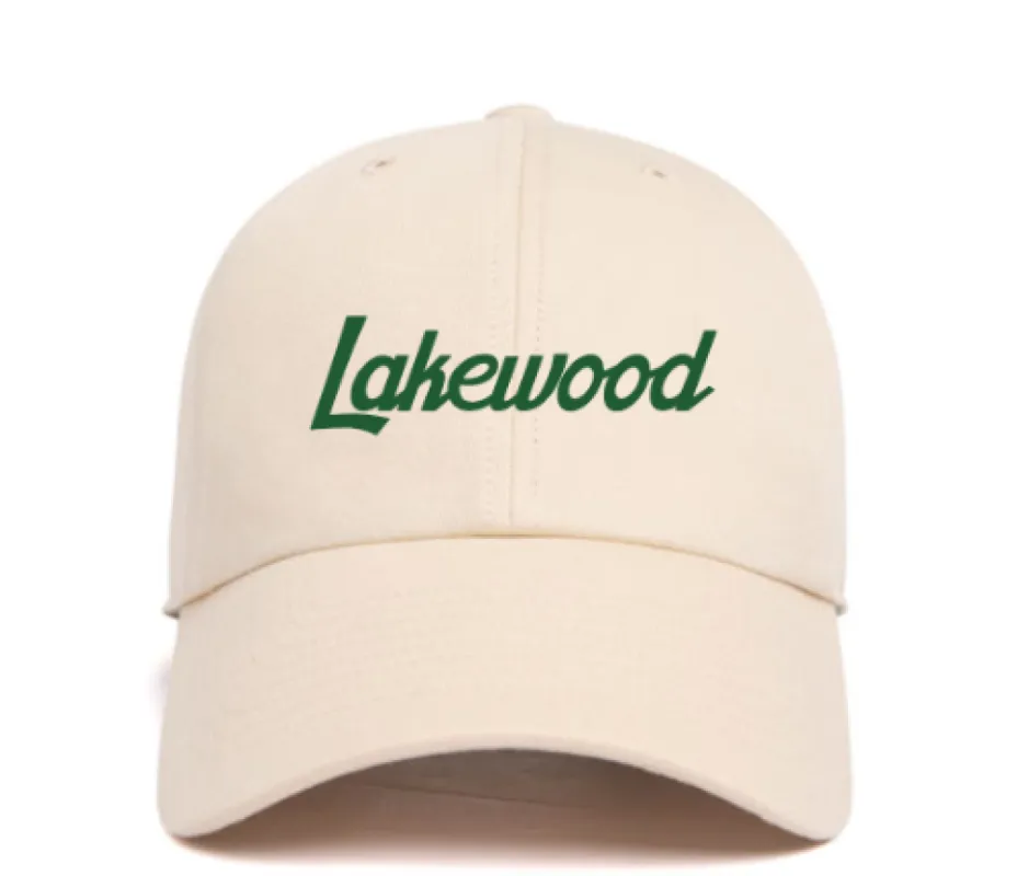 Hat Customizer sold by Hood Hat