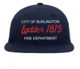 Hat Customizer sold by Hood Hat