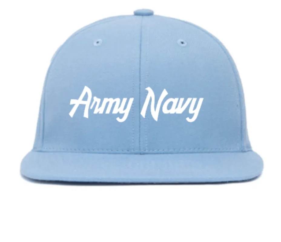 Hat Customizer sold by Hood Hat