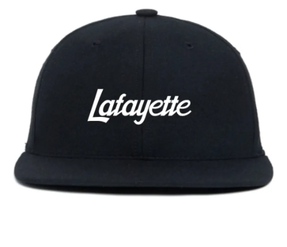 新品未使用JJJJound Carpenter Cap Carpenter Cap - Black – JJJJound