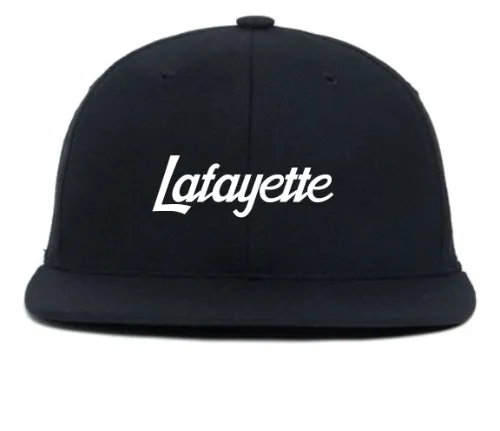 Hat Customizer sold by Hood Hat