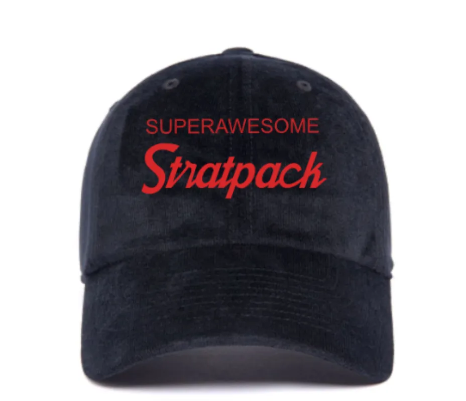 Hat Customizer sold by Hood Hat