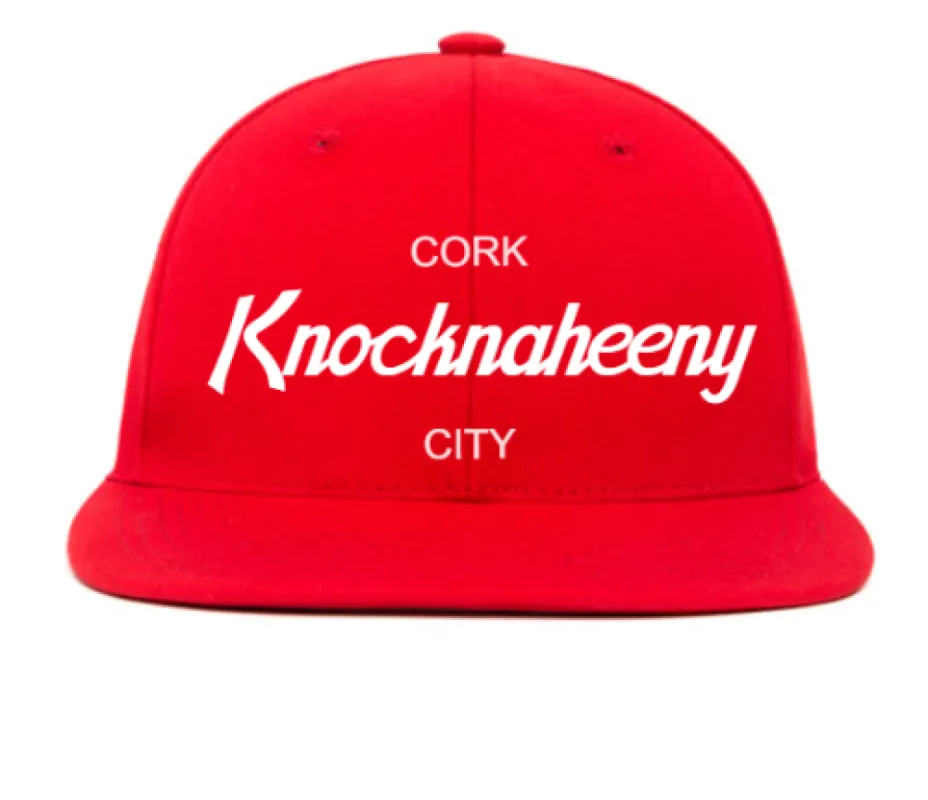 Hat Customizer sold by Hood Hat
