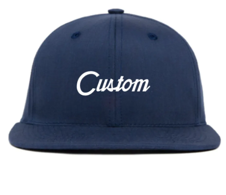 Hat Customizer sold by Hood Hat