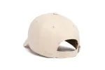 The Cage Chain Dad II sold by Hood Hat