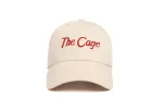 The Cage Chain Dad II sold by Hood Hat