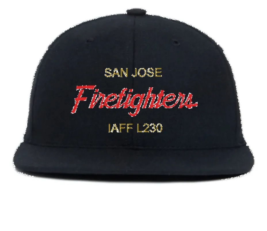 Hat Customizer made by Hood Hat