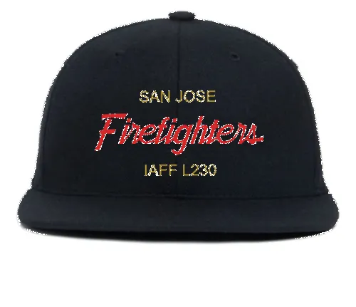 Hat Customizer sold by Hood Hat