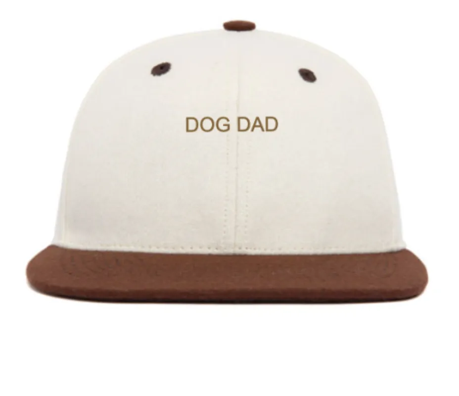 Hat Customizer sold by Hood Hat