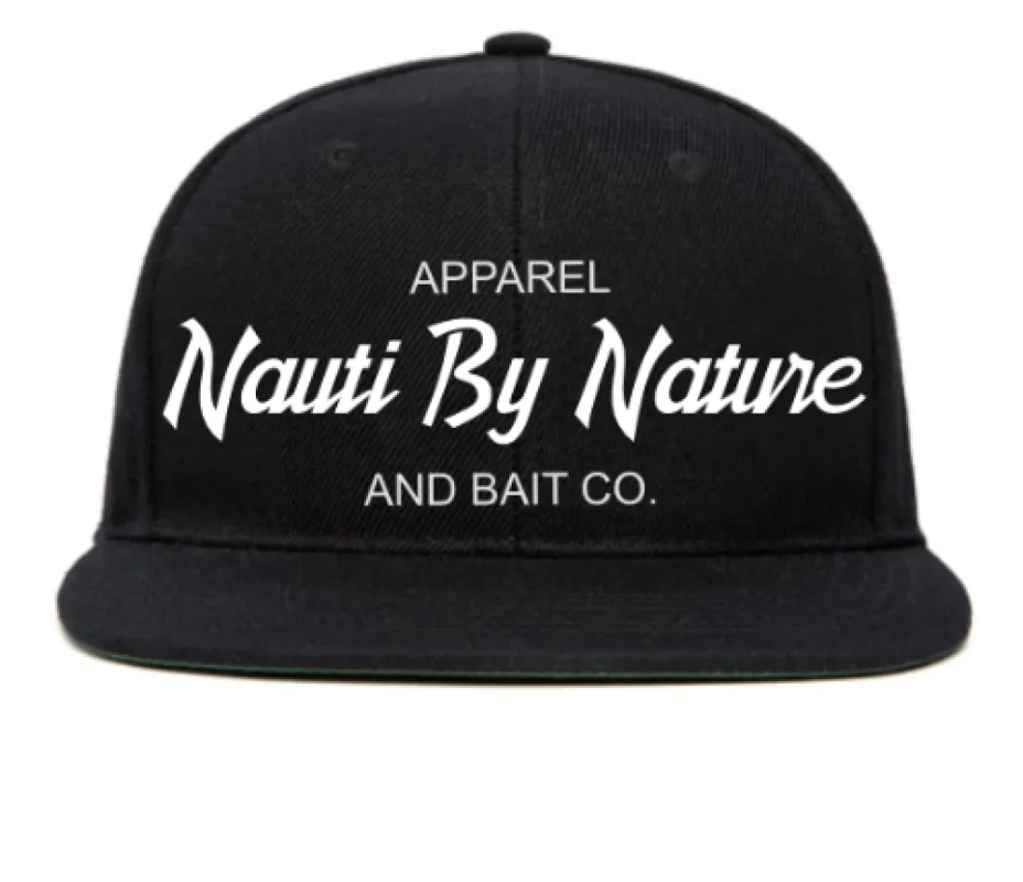 Hat Customizer sold by Hood Hat