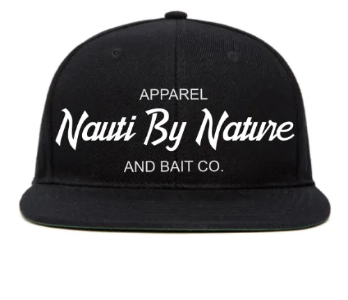 Hat Customizer sold by Hood Hat