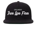 Hat Customizer sold by Hood Hat