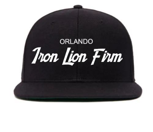Hat Customizer sold by Hood Hat