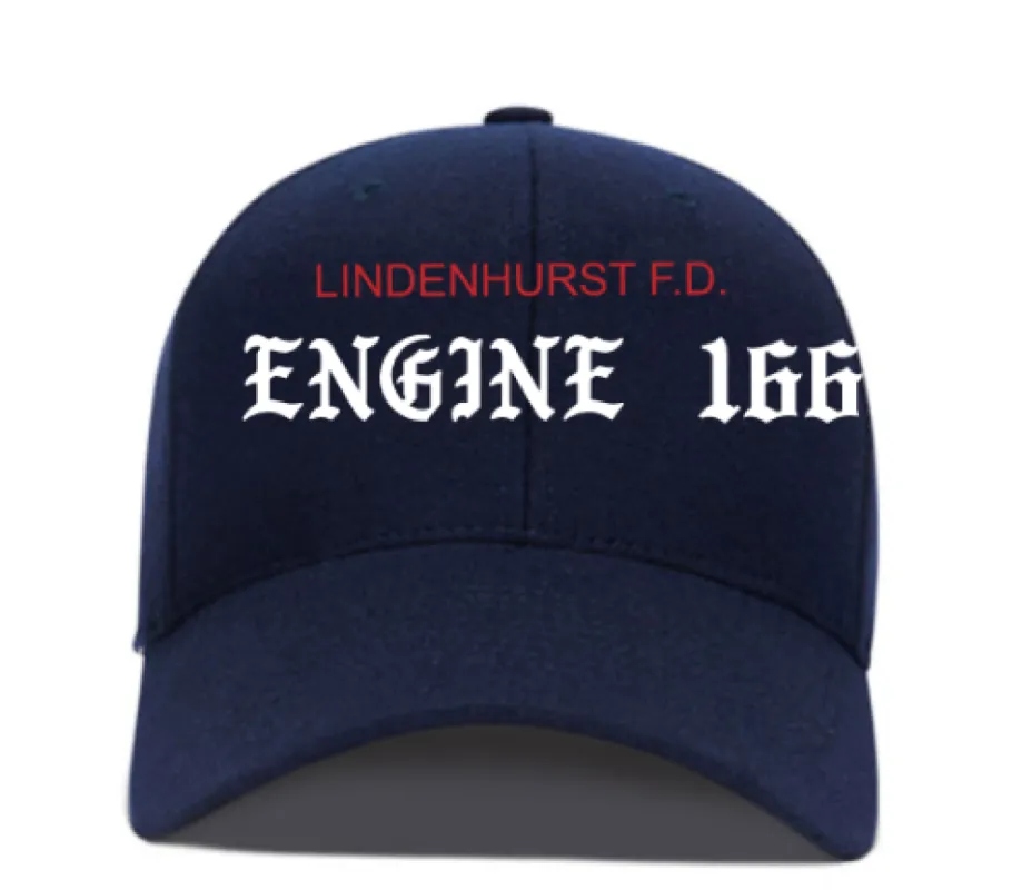 Hat Customizer sold by Hood Hat