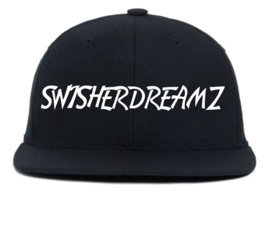Hat Customizer sold by Hood Hat
