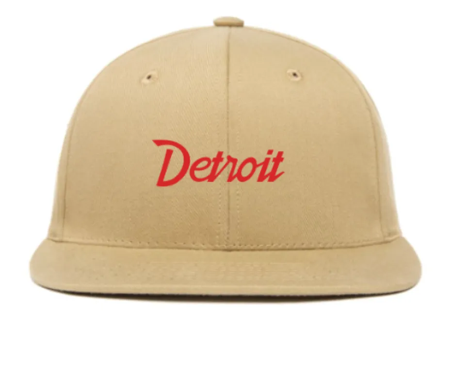 Hat Customizer sold by Hood Hat