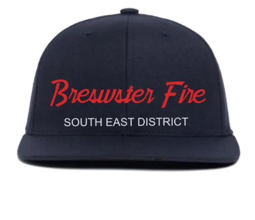 Hat Customizer sold by Hood Hat