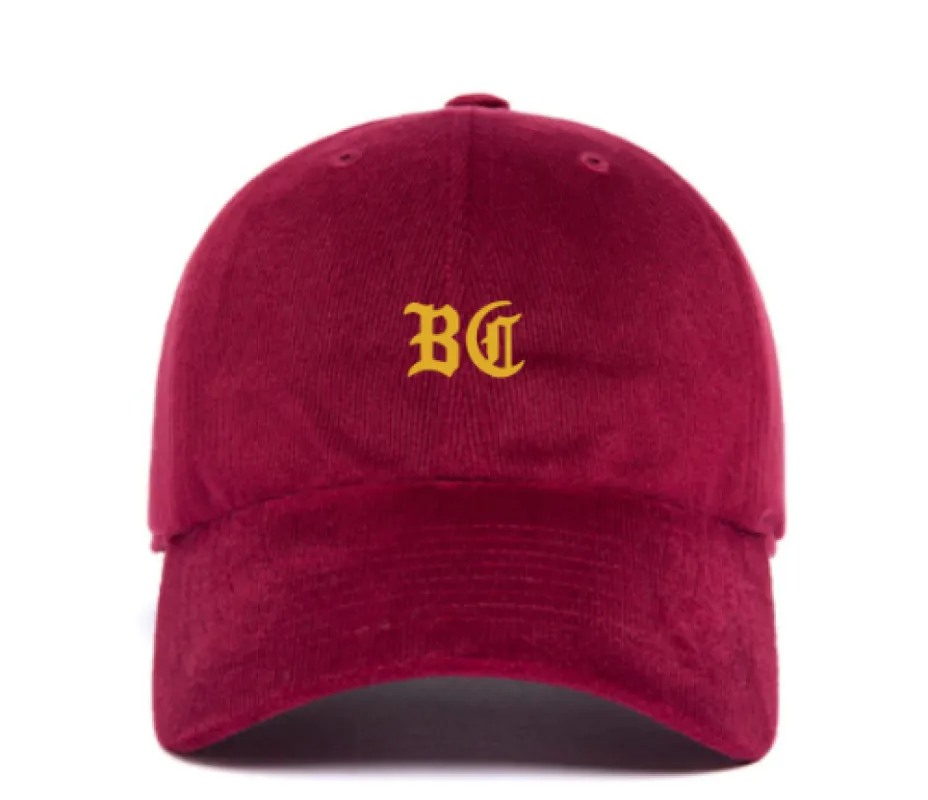 Hat Customizer made by Hood Hat