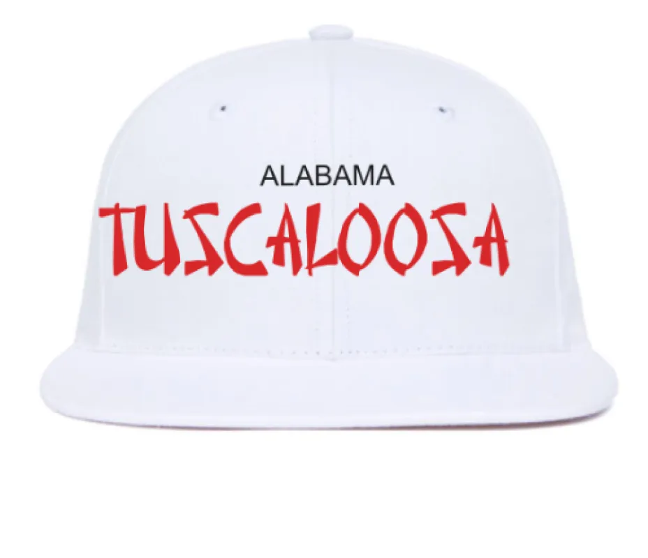 Hat Customizer sold by Hood Hat