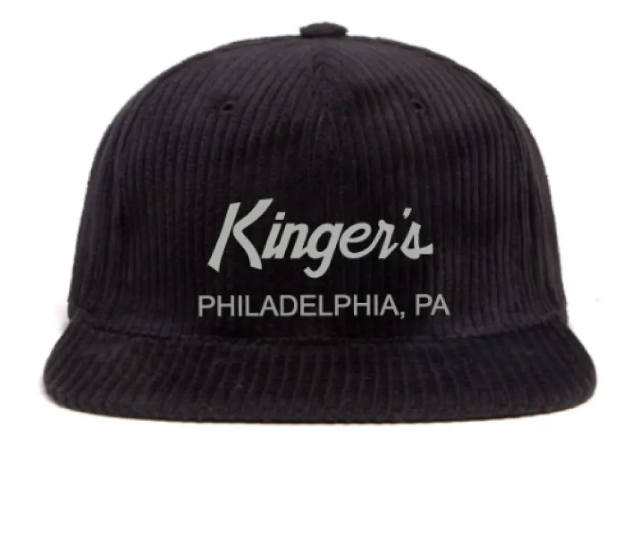 Hat Customizer sold by Hood Hat