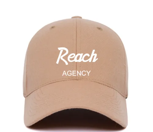 Hat Customizer sold by Hood Hat