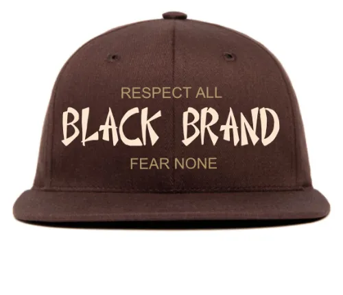 Hat Customizer sold by Hood Hat