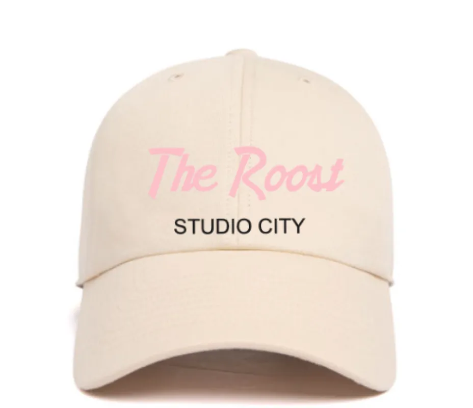 Hat Customizer sold by Hood Hat