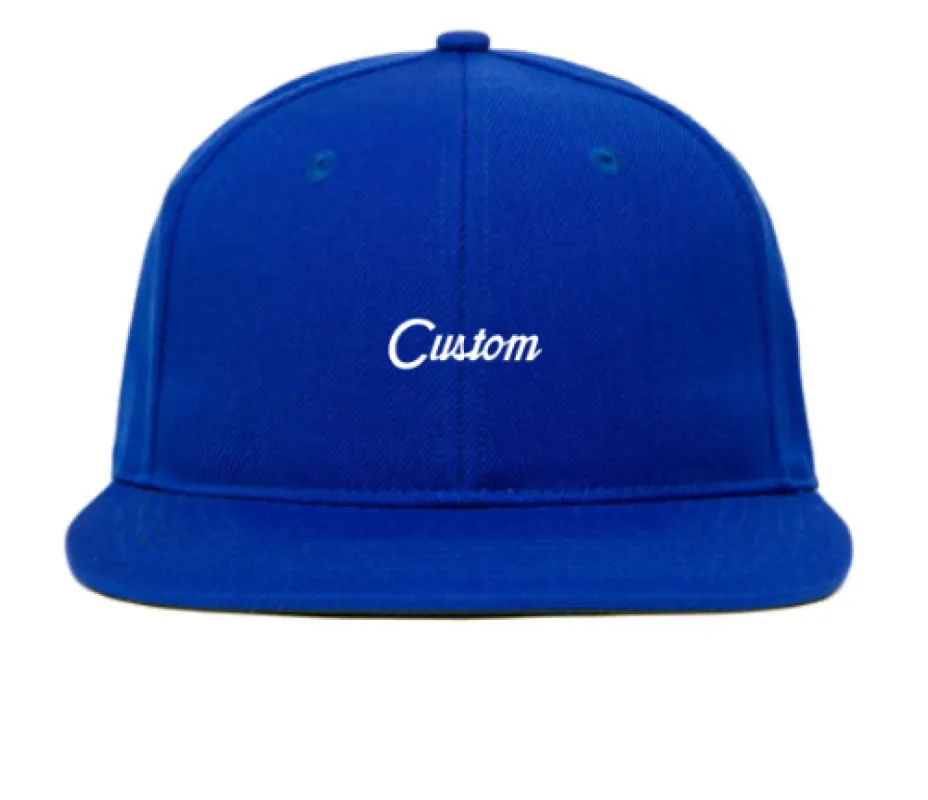 Hat Customizer sold by Hood Hat