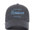 Hat Customizer sold by Hood Hat
