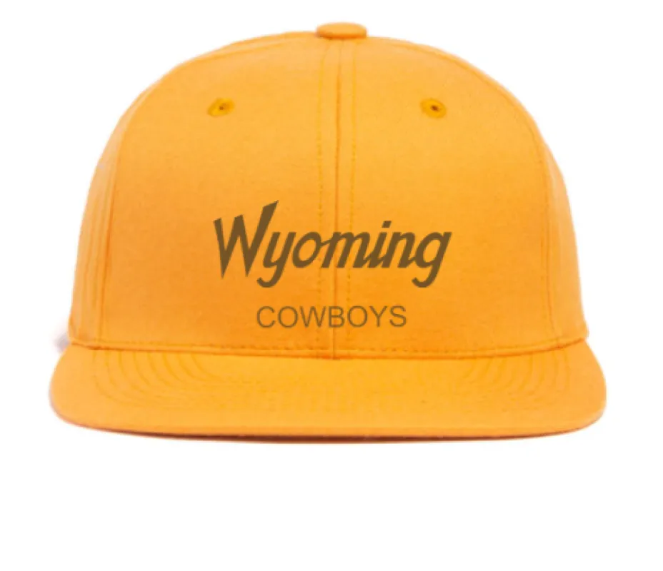 Hat Customizer sold by Hood Hat