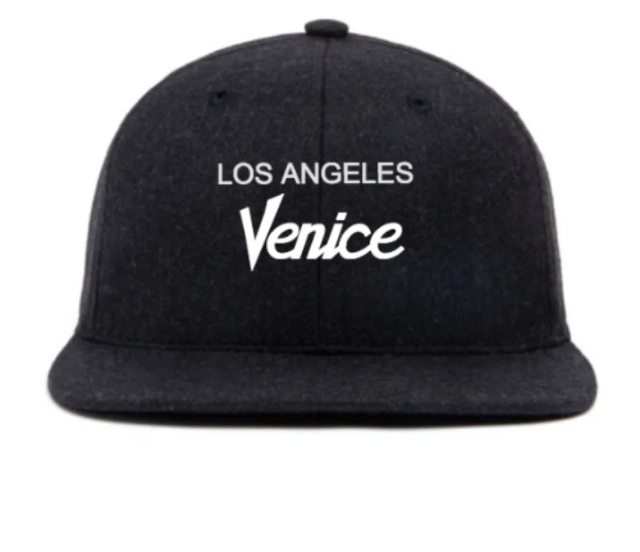 Hat Customizer sold by Hood Hat