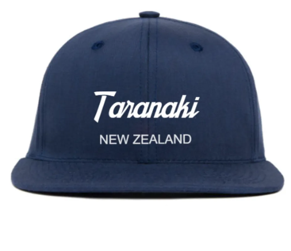 Hat Customizer sold by Hood Hat