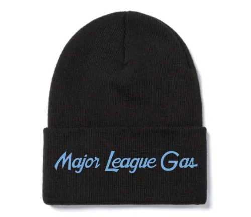 Hat Customizer sold by Hood Hat