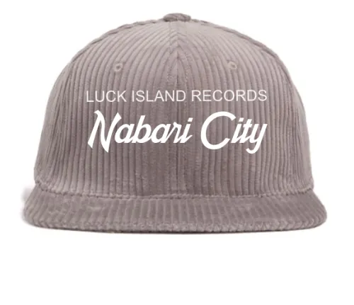 Hat Customizer sold by Hood Hat