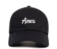 Hat Customizer sold by Hood Hat