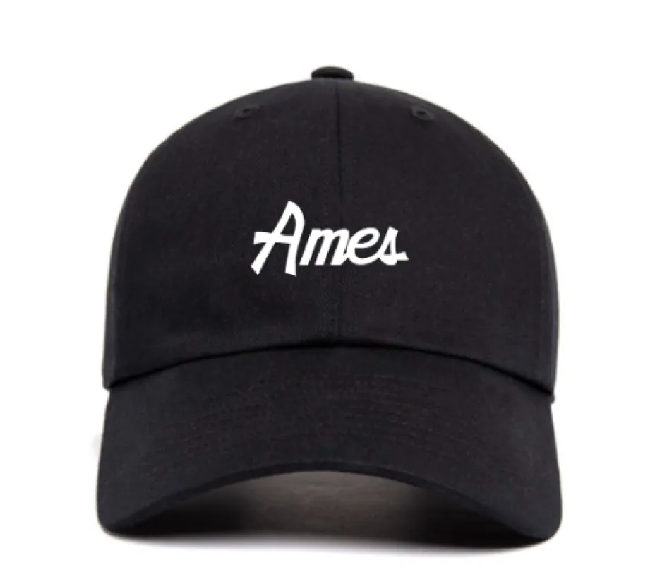 Hat Customizer sold by Hood Hat