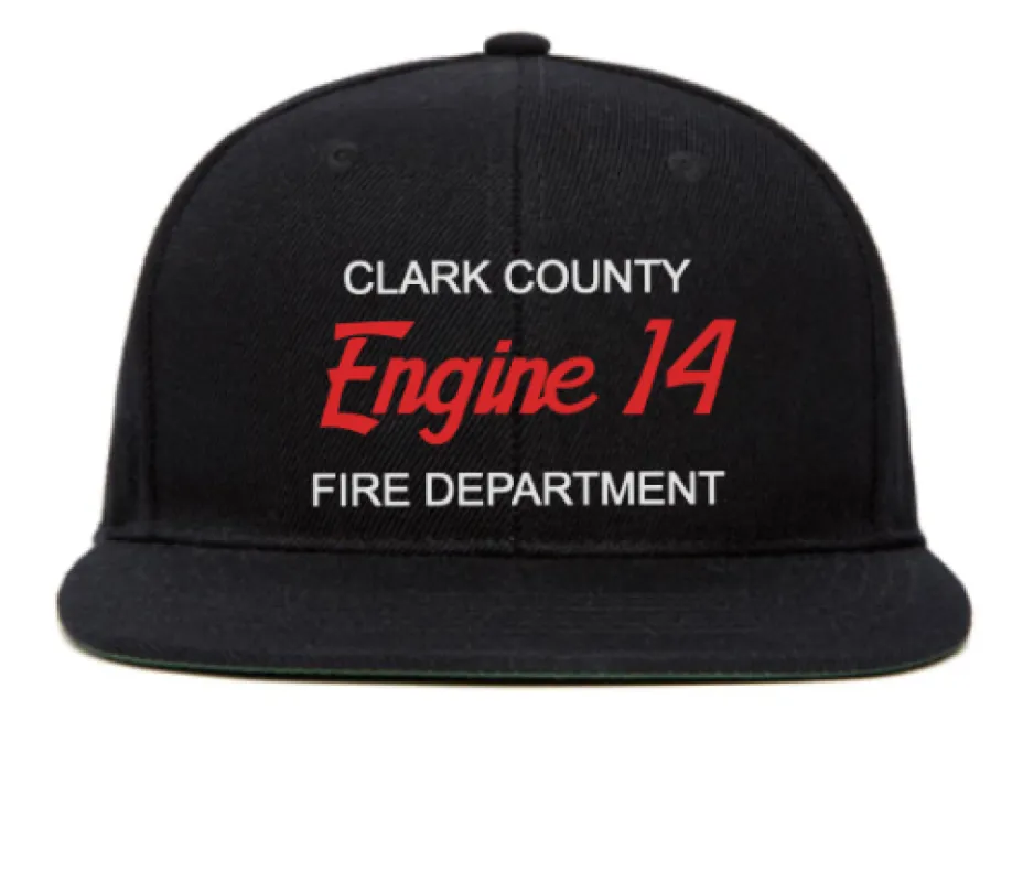 Hat Customizer sold by Hood Hat