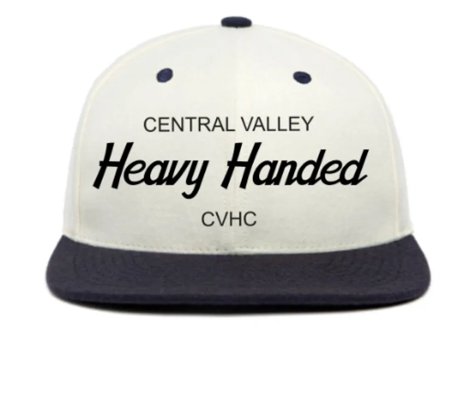 Hat Customizer sold by Hood Hat
