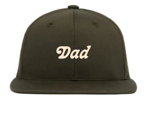 Hat Customizer sold by Hood Hat