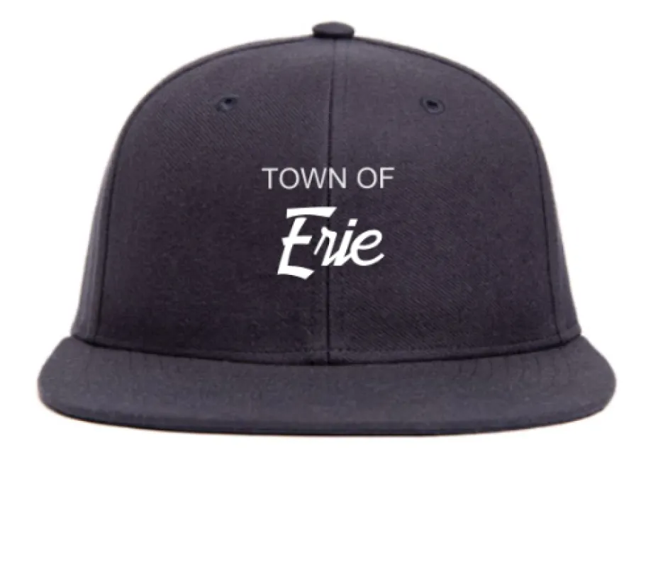 Hat Customizer sold by Hood Hat