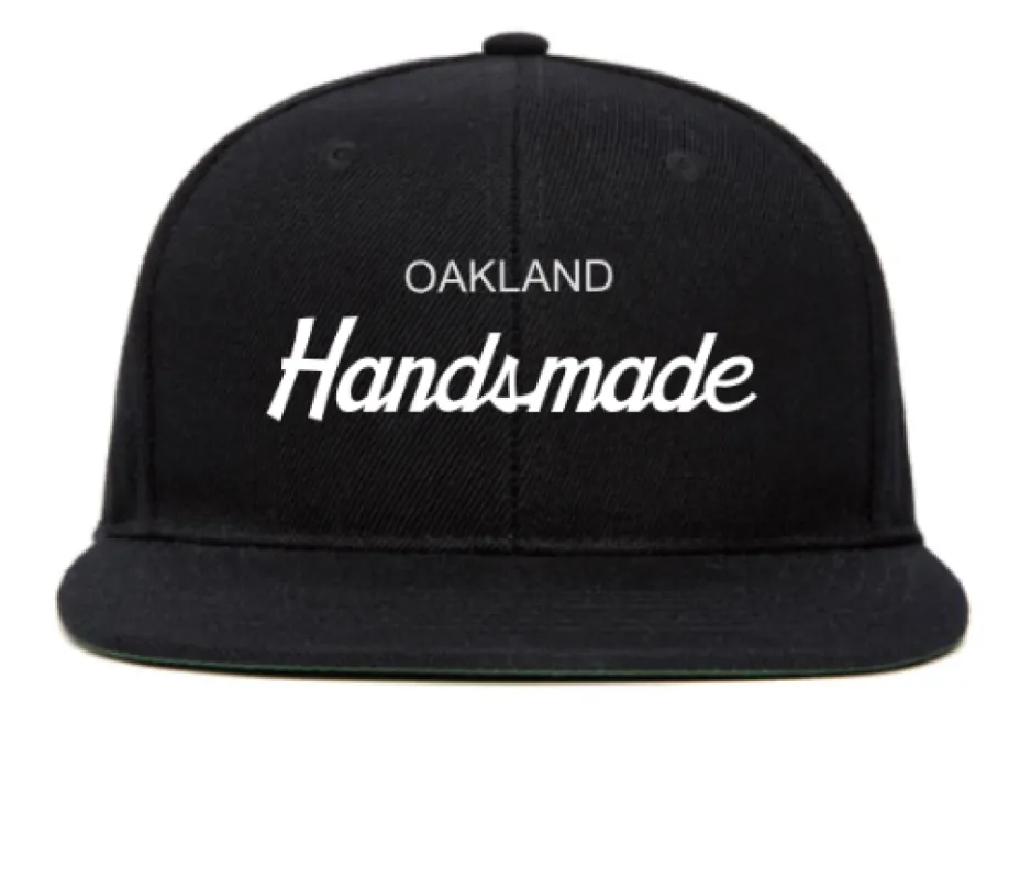 Hat Customizer sold by Hood Hat